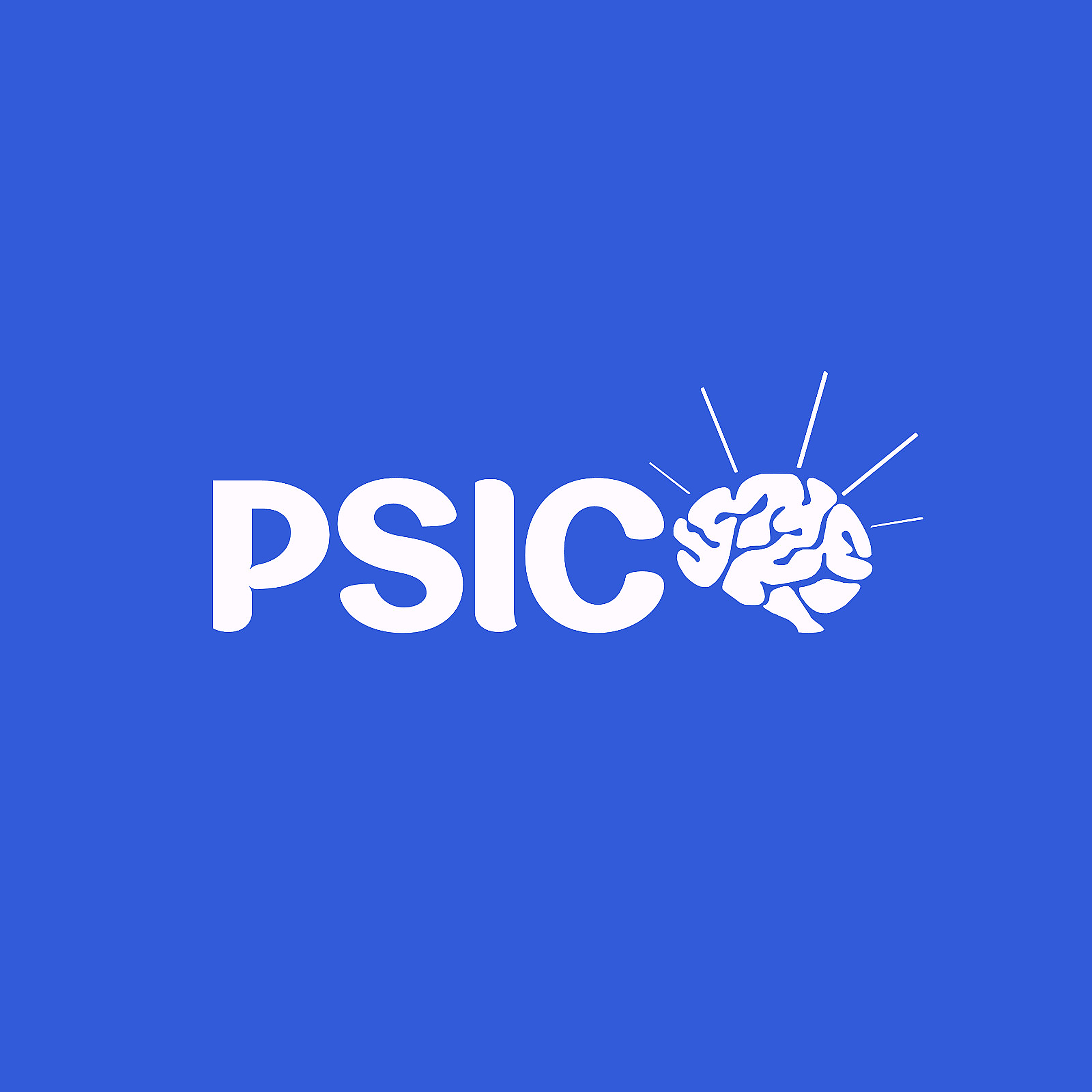 PSICO