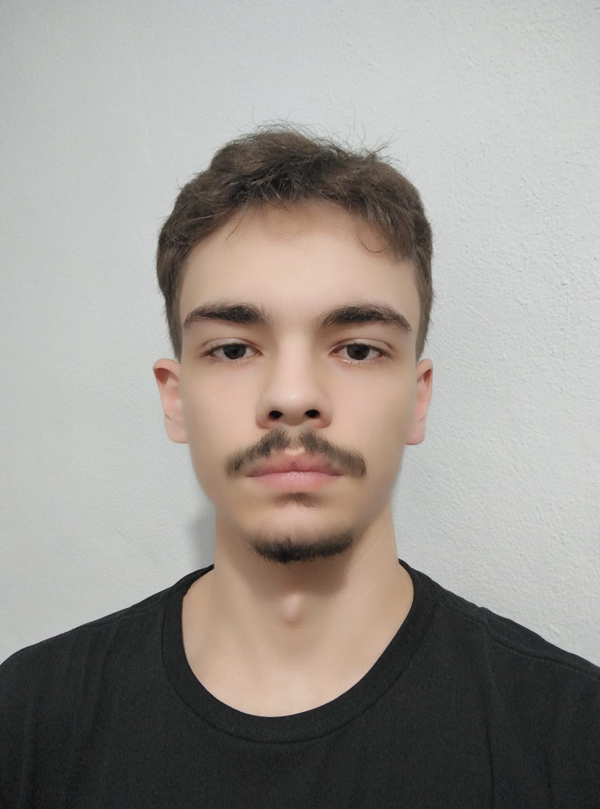Thiago Eclis
